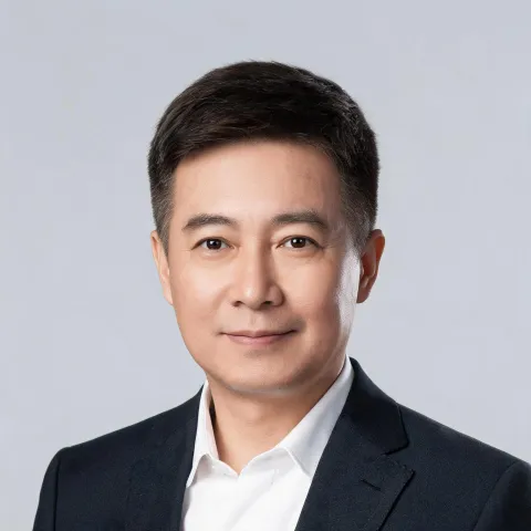 Chief Technology Officer role illustration